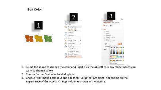 Infographic_Diagram_For_Global_Business_Process_Powerpoint_Template_3.jpg