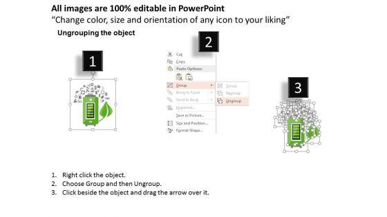 Infographic_Diagram_For_Save_Energy_Concept_Powerpoint_Template_2.jpg