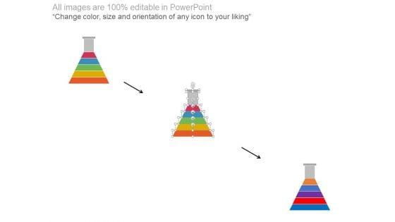 Infographic_Diagram_For_Strategic_Planners_Powerpoint_Template_2.jpg