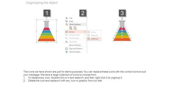 Infographic_Diagram_For_Strategic_Planners_Powerpoint_Template_3.jpg