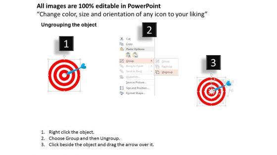 Infographic_Diagram_For_Target_Planning_Powerpoint_Templates_2.jpg