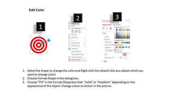 Infographic_Diagram_For_Target_Planning_Powerpoint_Templates_3.jpg