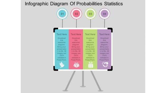 Infographic_Diagram_Of_Probabilities_Statistics_Powerpoint_Template_1.jpg