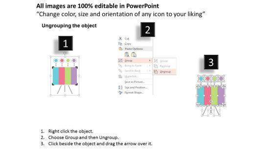 Infographic_Diagram_Of_Probabilities_Statistics_Powerpoint_Template_2.jpg