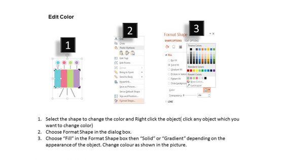 Infographic_Diagram_Of_Probabilities_Statistics_Powerpoint_Template_3.jpg