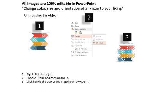 Infographic_Diagram_To_Display_Information_Powerpoint_Template_2.jpg