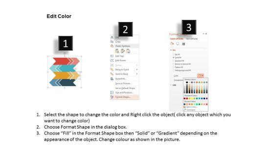 Infographic_Diagram_To_Display_Information_Powerpoint_Template_3.jpg