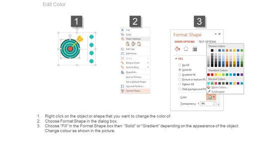 Infographic_Diagram_To_Focus_On_Goals_Powerpoint_Slides_2.jpg