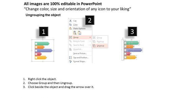 Infographic_Diagram_With_Percentage_Values_Powerpoint_Template_2.jpg