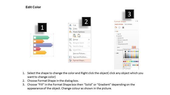 Infographic_Diagram_With_Percentage_Values_Powerpoint_Template_3.jpg
