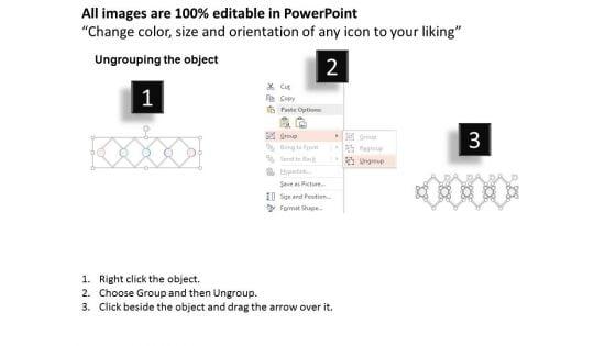 Infographic_For_Data_Analysis_Powerpoint_Templates_2.jpg