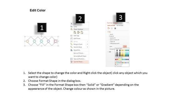 Infographic_For_Data_Analysis_Powerpoint_Templates_3.jpg