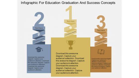 Infographic_For_Education_Graduation_And_Success_Concepts_Powerpoint_Templates_1.jpg
