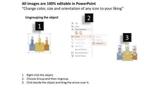 Infographic_For_Education_Graduation_And_Success_Concepts_Powerpoint_Templates_2.jpg