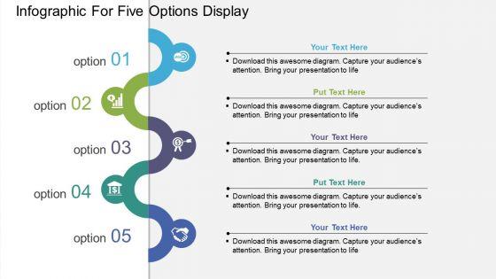 Infographic_For_Five_Options_Display_Powerpoint_Template_Slide_1.jpg