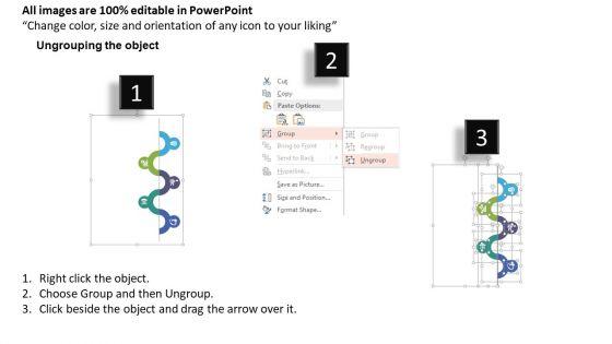 Infographic_For_Five_Options_Display_Powerpoint_Template_Slide_2.jpg