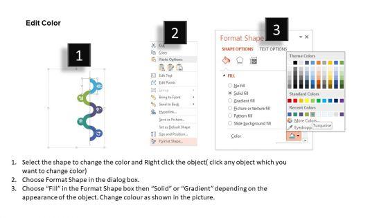 Infographic_For_Five_Options_Display_Powerpoint_Template_Slide_3.jpg