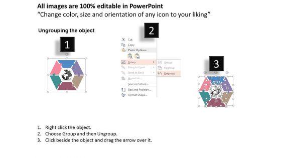 Infographic_For_Global_Business_Analysis_Powerpoint_Templates_2.jpg