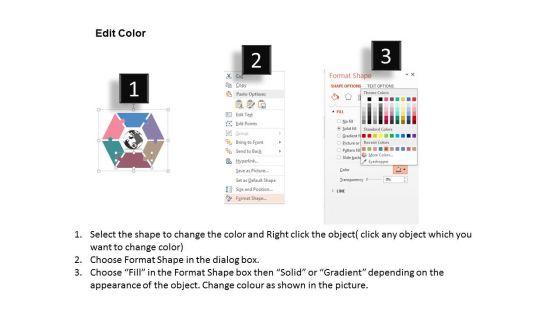 Infographic_For_Global_Business_Analysis_Powerpoint_Templates_3.jpg