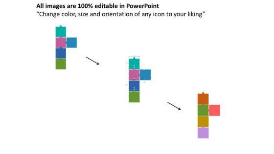 Infographic_For_Global_Business_Target_Powerpoint_Templates_2.jpg