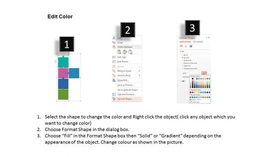Infographic_For_Global_Business_Target_Powerpoint_Templates_3.jpg