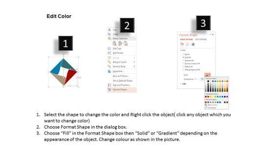 Infographic_For_Global_Team_Strategy_Powerpoint_Template_3.jpg