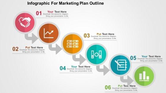 Infographic_For_Marketing_Plan_Outline_PowerPoint_Template_Slide_1.jpg