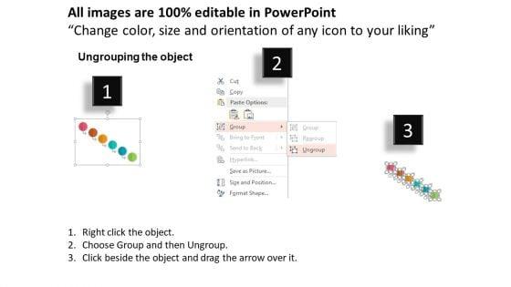 Infographic_For_Marketing_Plan_Outline_PowerPoint_Template_Slide_2.jpg