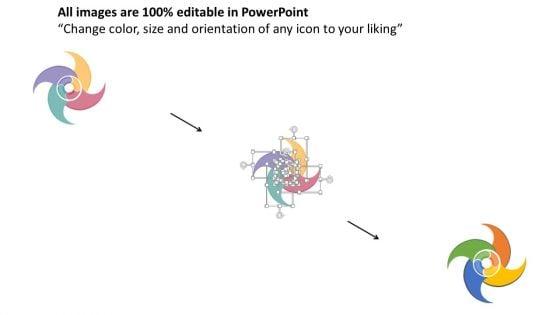 Infographic_For_Marketing_Plan_Summary_Powerpoint_Template_Slide_2.jpg
