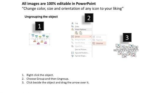 Infographic_For_Nine_Business_Options_Powerpoint_Templates_Slide_2.jpg