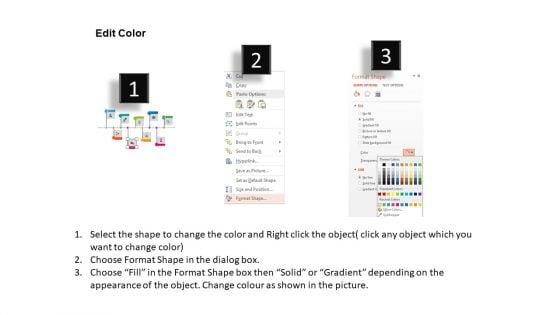 Infographic_For_Nine_Business_Options_Powerpoint_Templates_Slide_3.jpg