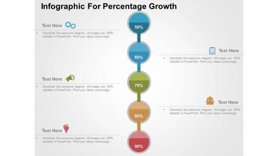 Infographic_For_Percentage_Growth_Powerpoint_Templates_1.jpg
