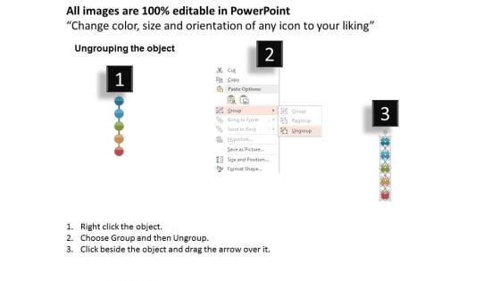 Infographic_For_Percentage_Growth_Powerpoint_Templates_2.jpg