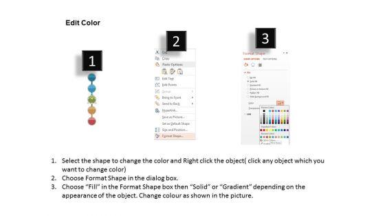 Infographic_For_Percentage_Growth_Powerpoint_Templates_3.jpg