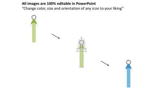 Infographic_For_Sample_Marketing_Plans_Powerpoint_Template_2.jpg