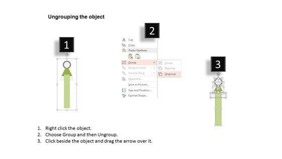 Infographic_For_Sample_Marketing_Plans_Powerpoint_Template_3.jpg