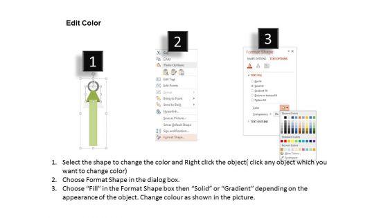 Infographic_For_Sample_Marketing_Plans_Powerpoint_Template_4.jpg