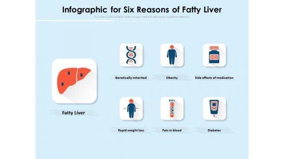 Infographic_For_Six_Reasons_Of_Fatty_Liver_Ppt_PowerPoint_Presentation_File_Grid_PDF_Slide_1.jpg