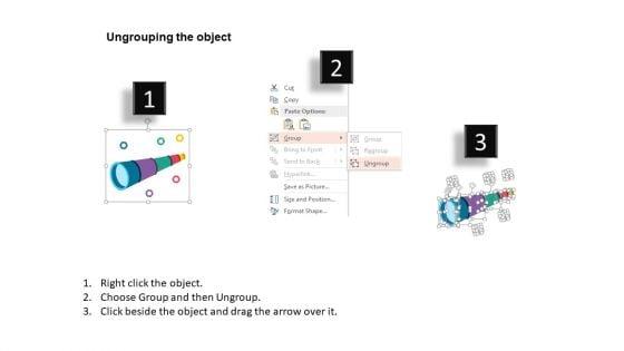 Infographic_For_Strategic_Planning_Process_Powerpoint_Template_Slide_3.jpg