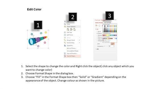 Infographic_For_Strategic_Planning_Process_Powerpoint_Template_Slide_4.jpg