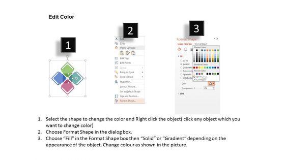 Infographic_For_Vendor_Inventory_Management_Powerpoint_Template_4.jpg