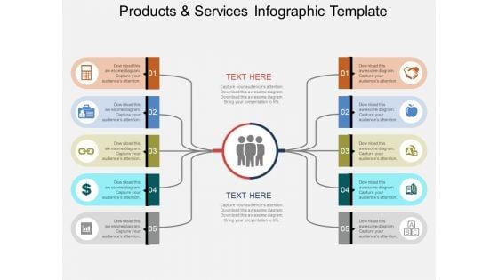Infographic_Free_PowerPoint_Slide_Slide_1.jpg