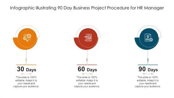 Infographic_Illustrating_90_Day_Business_Project_Procedure_For_HR_Manager_Ppt_PowerPoint_Presentation_File_Graphics_Tutorials_PDF_Slide_1.jpg