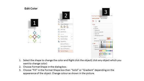 Infographic_Illustration_Of_Five_Linked_Squares_Powerpoint_Templates_3.jpg