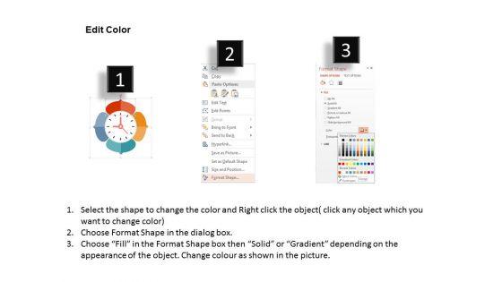 Infographic_Layout_With_Clock_Design_Powerpoint_Templates_3.jpg