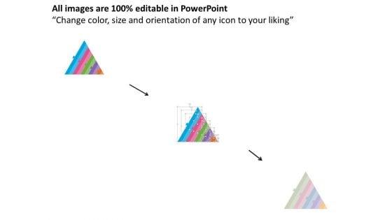 Infographic_Marketing_Plan_Template_Powerpoint_Template_2.jpg