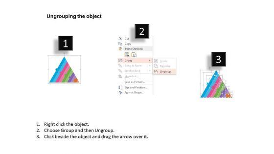 Infographic_Marketing_Plan_Template_Powerpoint_Template_3.jpg