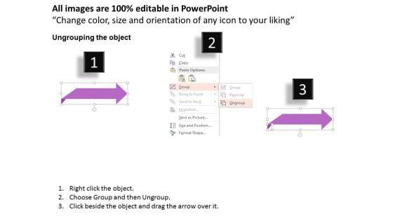 Infographic_Of_Four_Folded_Arrows_Powerpoint_Template_2.jpg