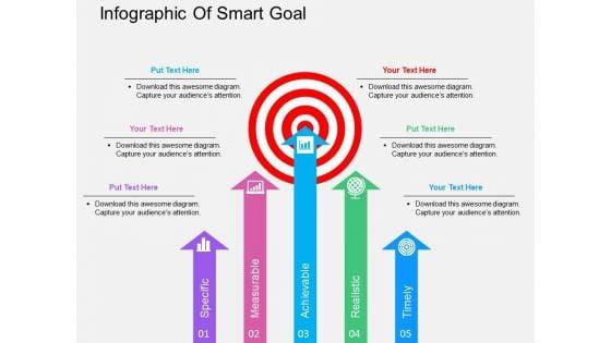 Infographic_Of_Smart_Goal_Powerpoint_Templates_1.jpg