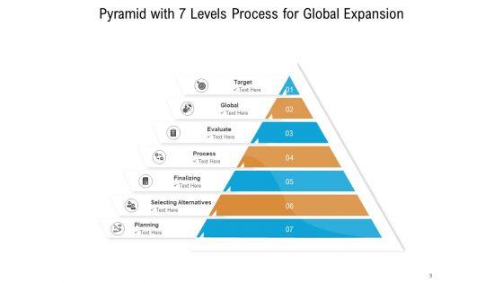 Infographic_Pyramid_With_7_Layers_Business_Innovation_Process_Ppt_PowerPoint_Presentation_Complete_Deck_Slide_9.jpg